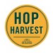 De Ranke - Hop Harvest 2025 - 20L keg 