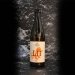 Abbaye de St Maurice Abbaye de Saint-Maurice - LII - 33cl – 5.2% - Bte 