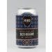 Fierce Beer - Bourbon BA 2023 Reserve Fierce Beer - Bourbon BA 2023 Reserve