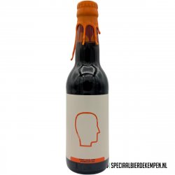 Sofia Electric Brewing  The Dauntless