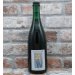 Cantillon Iris 2018 LambiekGeuze - 75 CL Cantillon Iris 2018 LambiekGeuze - 75 CL