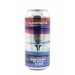 Cloudwater Something To Fold 