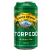 Sierra Nevada Torpedo Extra IPA Sierra Nevada Torpedo Extra IPA