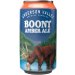 Anderson Valley Boont Amber Ale Anderson Valley Boont Amber Ale