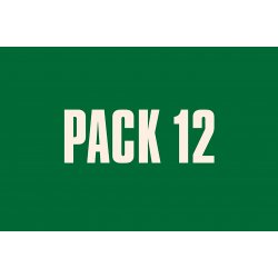 Birra2 PACK 12 - Birra2