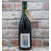 Cantillon Iris 2020 LambiekGeuze - 75 CL Cantillon Iris 2020 LambiekGeuze - 75 CL