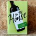 On The House - Sauvignon Blanc - 30 Bottle White Wine Kit 