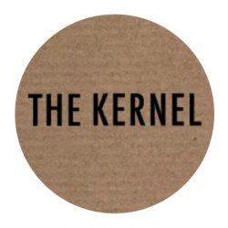 The Kernel Export India Porter