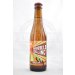 De la Senne Brussels Calling 33cl 