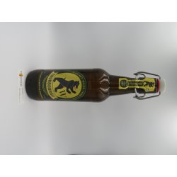 Sonnenbräu Thurbobräu 50cl Harass - Widmer Bierspezialitäten