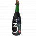 3 Fonteinen Intens Rood (season 1920) Blend No. 79 3 Fonteinen Intens Rood (season 1920) Blend No. 79