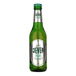 Jever Fun - Rabbit Hop