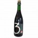 3 Fonteinen DruifKriek Dornfelder (season 2021) Blend No. 26 3 Fonteinen DruifKriek Dornfelder (season 2021) Blend No. 26