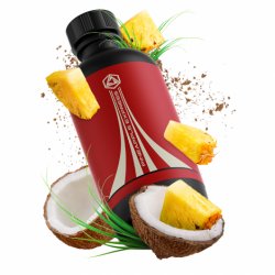 ABSTRAX® BrewGas PINEAPPLE EXPRESS - Insumos Cerveceros de Occidente