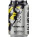 Blasta Brewing Chainbreaker DDH IPA 