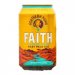 Northern Monk Holy Faith  Non Alcoholic Hazy Pale Ale 