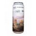 Pinta - Hazy Discovery Sofia - 50cl Pinta - Hazy Discovery Sofia - 50cl