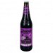 Browar Amber Po Godzinach Barley Wine 