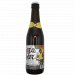 De Dolle Brouwers Arabier De Dolle Brouwers Arabier
