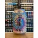Mash Gang Chug Alcohol Free Hazy Pale Ale 330ML Mash Gang Chug Alcohol Free Hazy Pale Ale 330ML