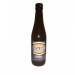 tjolder tripel tjolder tripel