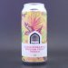 Vault City - Guava Pineapple Passion Fruit Punch - 7.5% (440ml) Vault City - Guava Pineapple Passion Fruit Punch - 7.5% (440ml)