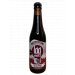 100 Watt Tallinn Sweet Little Lies BA Amarone 100 Watt Tallinn Sweet Little Lies BA Amarone