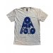 Omnipollo - T-shirt - Size S 