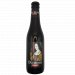 Verhaeghe Duchesse Cherry Verhaeghe Duchesse Cherry