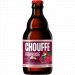 Chouffe Framboise Chouffe Framboise