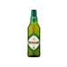 Bernard 11°, lahev 0,5l 
