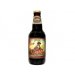 Founders - Nitro CBS 2019 0,355l sklo 11,3% alc. Founders - Nitro CBS 2019 0,355l sklo 11,3% alc.