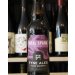 FYNE ALES VITAL SPARK DARK ALE 
