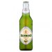 Bernard 10°, lahev 0,5l 