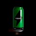 Garage Oso Brew 499 DIPA 8% 44cl. 
