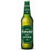 Bakalář 12°, lahev 0,5l 