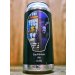 Dark Element Brew Co - Equilibrium Dark Element Brew Co - Equilibrium