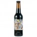 Mazák Imperial Stout 0,33l Imperial Stout Mazák Imperial Stout 0,33l Imperial Stout