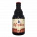 St. Feuillien Bruin St. Feuillien Bruin