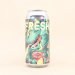 Garage Project Fresh IPA Vol 5 Can 440ml 