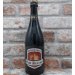 Oud beersel Oude Kriek Vieille 2016 LambiekGeuze - 75 CL Oud beersel Oude Kriek Vieille 2016 LambiekGeuze - 75 CL