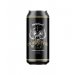 Camerons Brewery - Motörhead: Roadcrew - 440ml can 