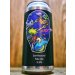 Dark Element Brew Co - Earthbound 