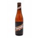 Kwaremont 33cl 