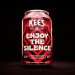 Kees Enjoy The Silence Kees Enjoy The Silence