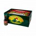 Chouffe Cherry 