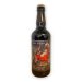 Fanø Bryghus, Get Scrooged, Hoppy Red Ale,  0,5 l.  8,0% 