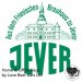Jever Pilsner 4.9% Lager 50L Keg (88 Pints) A-Type Jever Pilsner 4.9% Lager 50L Keg (88 Pints) A-Type