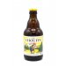La Chouffe Blond 33cl La Chouffe Blond 33cl