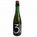 3 Fonteinen Framboos Oogst 2019 (season 1920) Blend No. 11 3 Fonteinen Framboos Oogst 2019 (season 1920) Blend No. 11